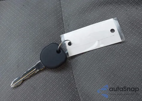 2004 Buick Lesabre Custom z USA, uszkodzony, nr VIN 1G4HP52K444106911